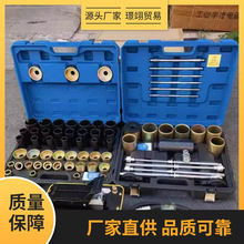 �m��68�����Һ���r�׵ױP�z�׹���ͨ�����[�ۺ���F�׸��Q����