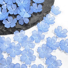 ���� ������ABS���ϻ�15mm���w�ѻ���ͯ�ֹ�DIY�l��b�Ʒ���