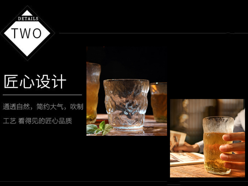 3c0a06debb52e44278140b9157f42a