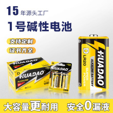 ���l1̖�|�Ը�늳�1̖D��LR20ú����ȼ������̨���Ͳ��һ̖늳�