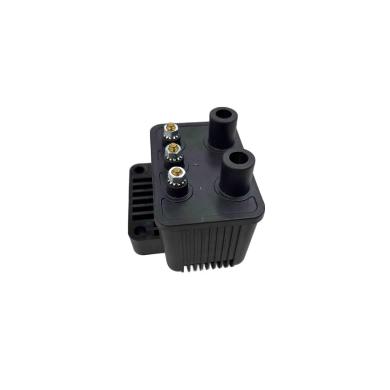 Suitable for Harley Dc-6 Motorcycle Ignition Coil 2102-0226 21020226