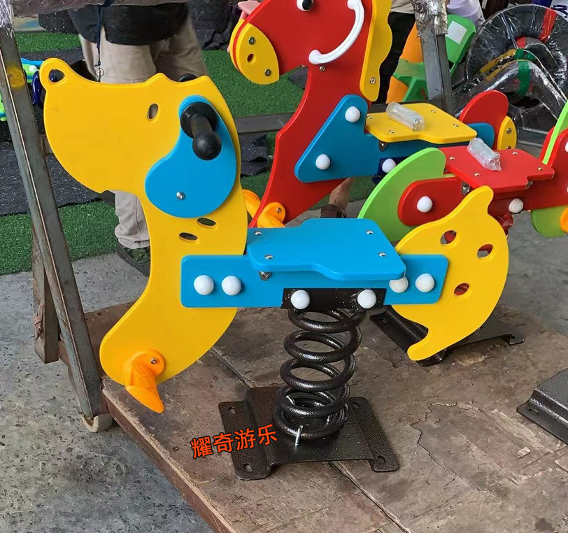 微信图片_20240809150559