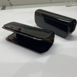 注塑加工;塑料件;塑胶外壳