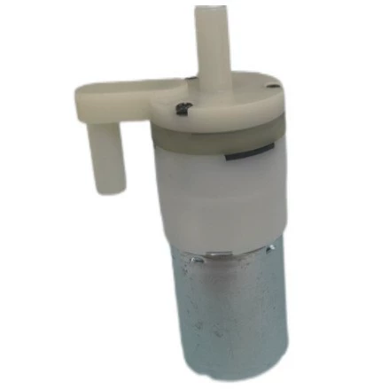 370 водяной насос, микро водяной насос, кран, диспенсер для воды, водяной насос, самовсасывающий, энергосберегающий