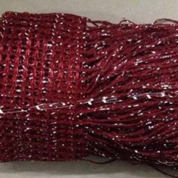 폭 1m * 높이 2m 버건디 그래스 그린 맞춤형 모델 반품 및 교환 불가