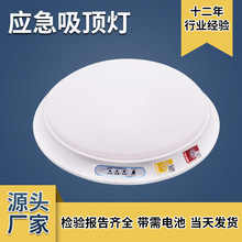 ������픟�����������������ؘǵ���������늳����w�Б���