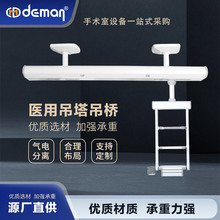 ICU֢OoҸɝһ gҵ tÆαۙCе