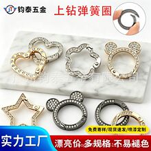 �羳�\�Ͻ��荏���Ȧ 耳׹����_�ڏ���Ȧ �����������S�ҬF؛