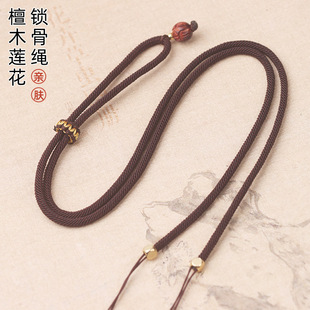 ���{������K�ֹ��������Ʒ�i���diy�S��M���A��ƽ�����K���l