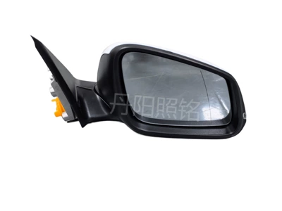 Rearview mirror suitable for Rearview mirror/rearview mirror - ma-mian-you