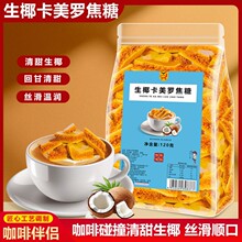 ��Ҭ�����_������Ҭ���F���ȷ�C����Ҭ���錣�ð�H���ǉK���ǉK