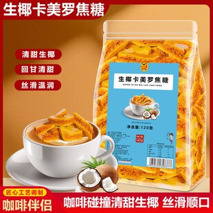 ��Ҭ�����_������Ҭ���F���ȷ�C����Ҭ���錣�ð�H���ǉK���ǉK