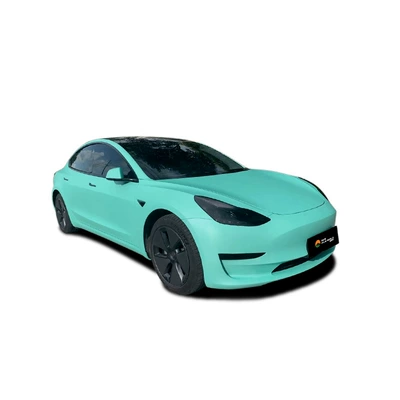 film car paint protective film, Automotive Film