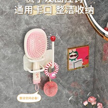 �l���g�lȦ�l���^�K���hԡ�ұڒ��ռ{����������������ճ�h��