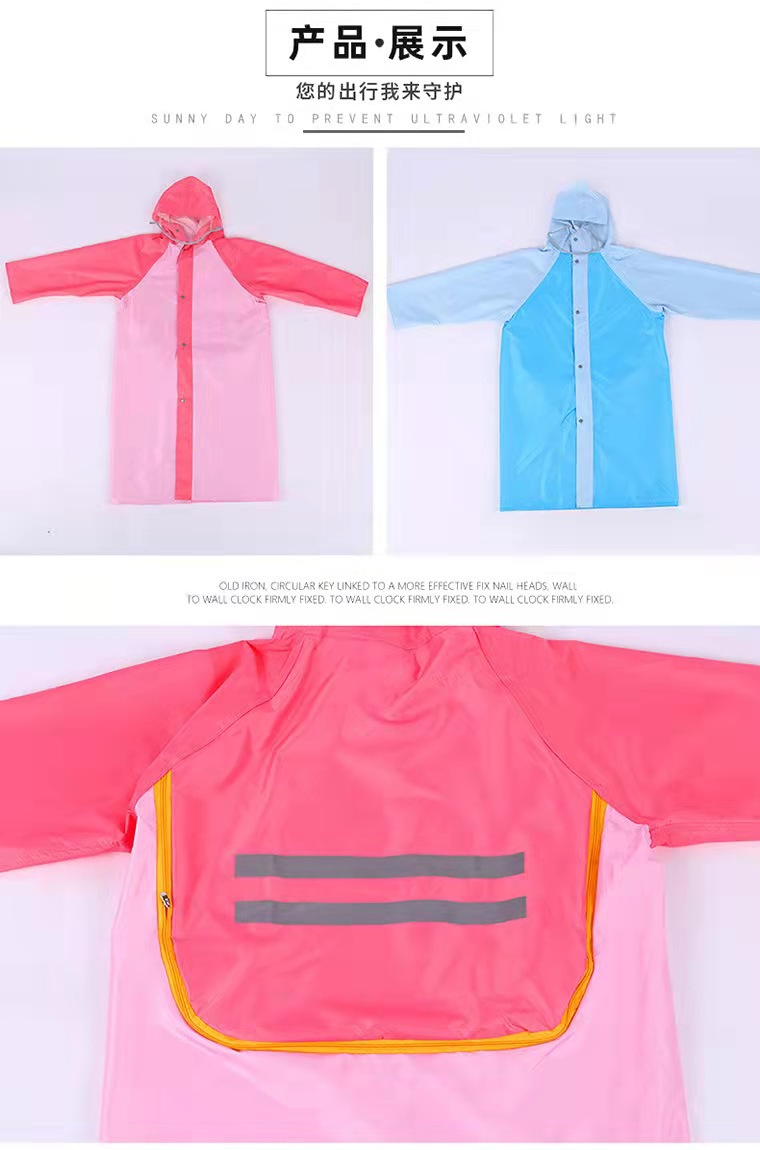 754c867d-5b26-4bfd-9768-d67f6b