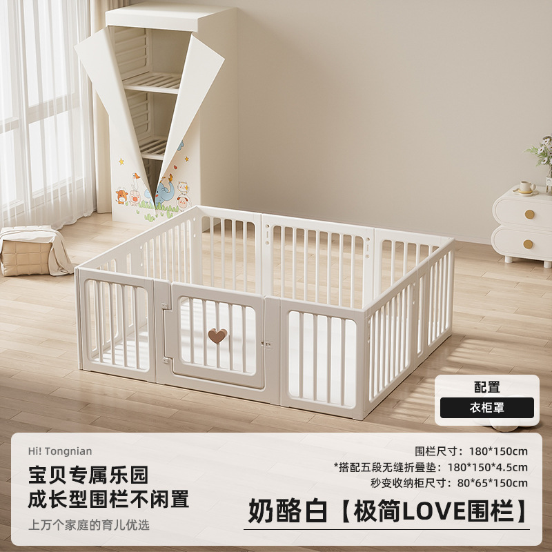 Alfombra de juego de seguridad para niños al por mayor, para uso en interiores, sala de estar, hogar, alfombra protectora para gatear, corralito para bebés, tapete para el suelo para bebés.