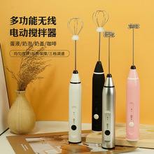 늄����������������������ó�����ݙCţ�̿��Ȕ������ֳִ���