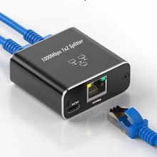 һ�ֶ�ǧ�׾W�j�W�� RJ45ǧ�׾W�j������һ�϶�ͬ�r�ϾW �W���־�