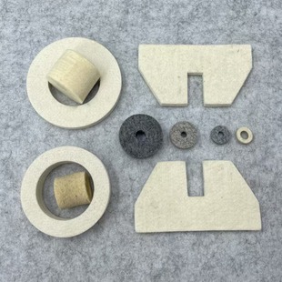 ���Ië�։|Ȧ�A�ή������ë�։|Ƭ�Cе늙C�ܷ����͜p����ë�։|