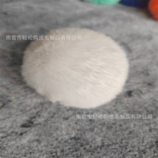 ��Ƥ����ë��8.5cm ������ë��8cm ���DIY����ë��8cm