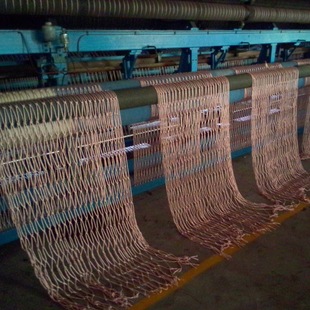 ��̩���B���ظ߿����I������W�\�]���˰�ȫ���oƽ�W�߿����I����