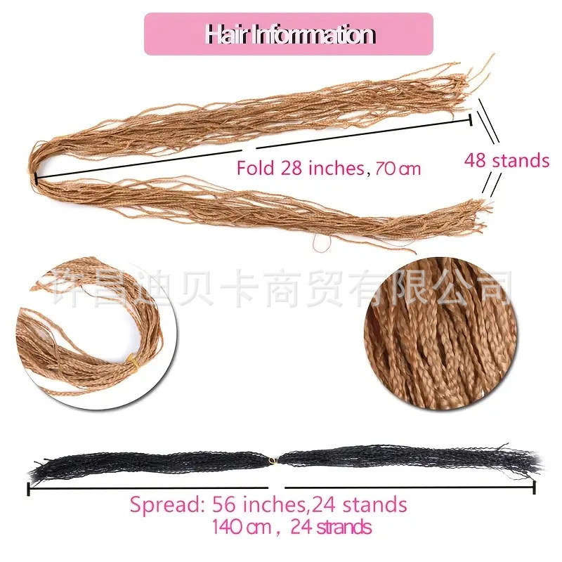 3fe4529f6109089c63a7ffef52323c