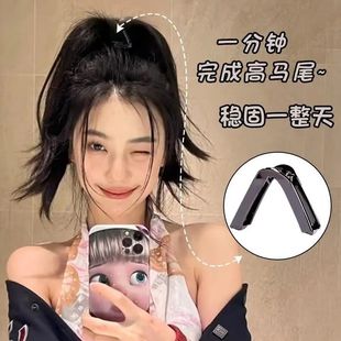 �͹���Ů����ץ�A���X��С�l�A�W�t�A��in s�n���^�С�ɾ��°lץ