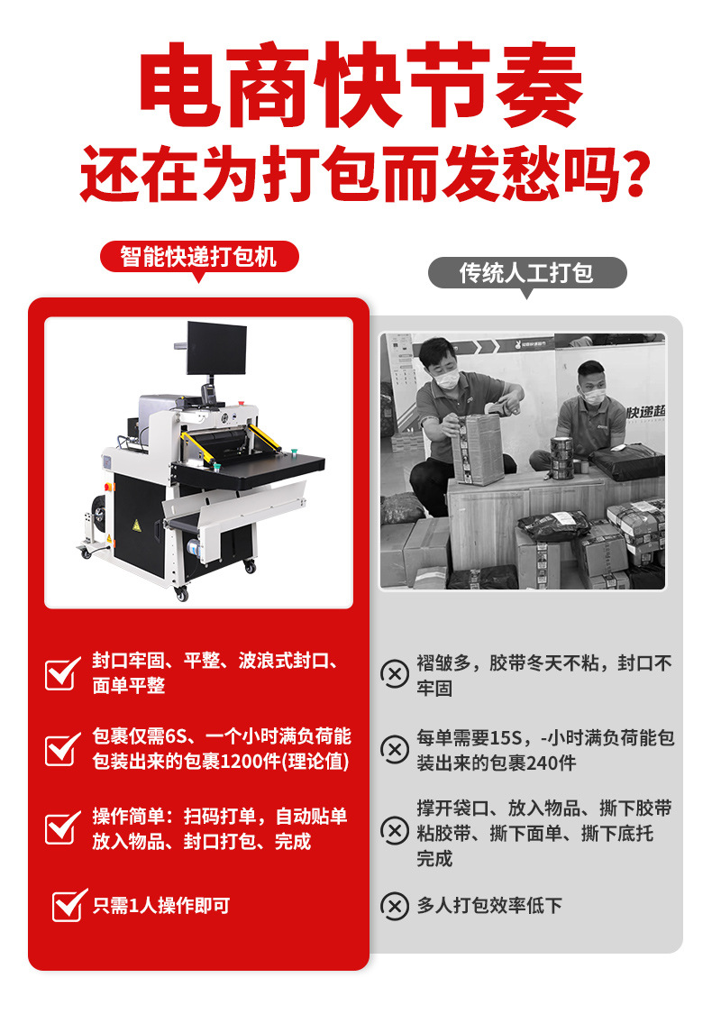 O1CN01TwdtdA26f9zJIUEan_!!991667688-0-cib.jpg?__r__=1739778096398