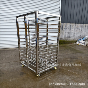 �z�^��������܇ˮ�a������D܇�z�^����С��܇