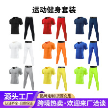 ���Q�羳�ܲ��\�ӽ������b�л@���b��Ӗ���o���ٸɽ������S��ֱ�N