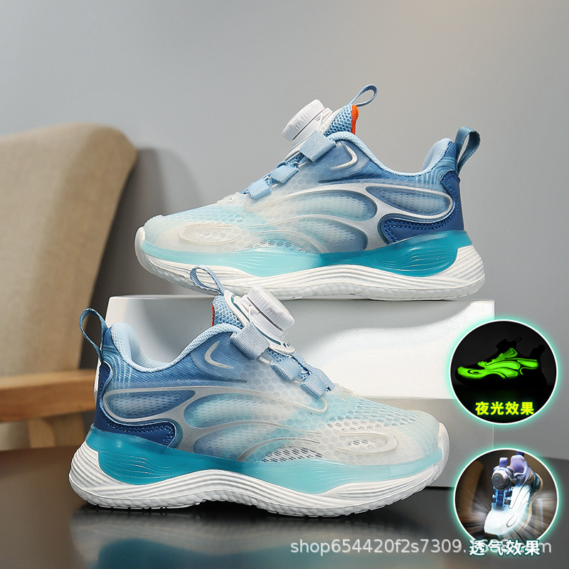 Luminoso nuevo estilo: LZ9903 azul cielo