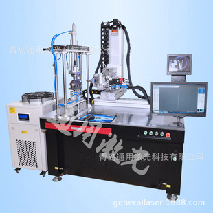 ȫ�Ԅӹ��w�����c���C���ٺ��әC���ܹ��bģ�ߺ��Ӳ��P䓼��⺸