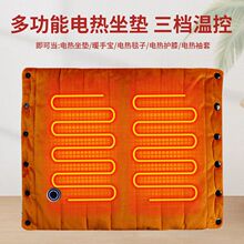 USB늟����|�w̺����ӟ�|̺늟�ů�֌����k���ҳ�늼ӟ�ë̺