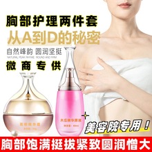 ����Ժ�ذ���˪�ز��o�������ͦM�A�鷿�����o�����AҺ���S��