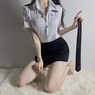 ��������Ȥ���¿ս�Ů���T�����ȹ������Ů����Ȥ�Ʒ����Sֱ�N