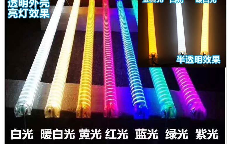 8801354999_1776109082 - 副本.jpg