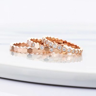 V�� �羳���R�d�����䳲��ָcnc�����汾18k�����p�݌��ڝM�ָ