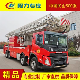 垃圾车;其他专用汽车;保温车