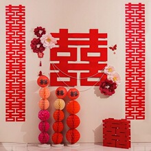 �鷿�������b��з�Ů������ͨ�����ҿ͏d���^�������ش�ϲ���N��