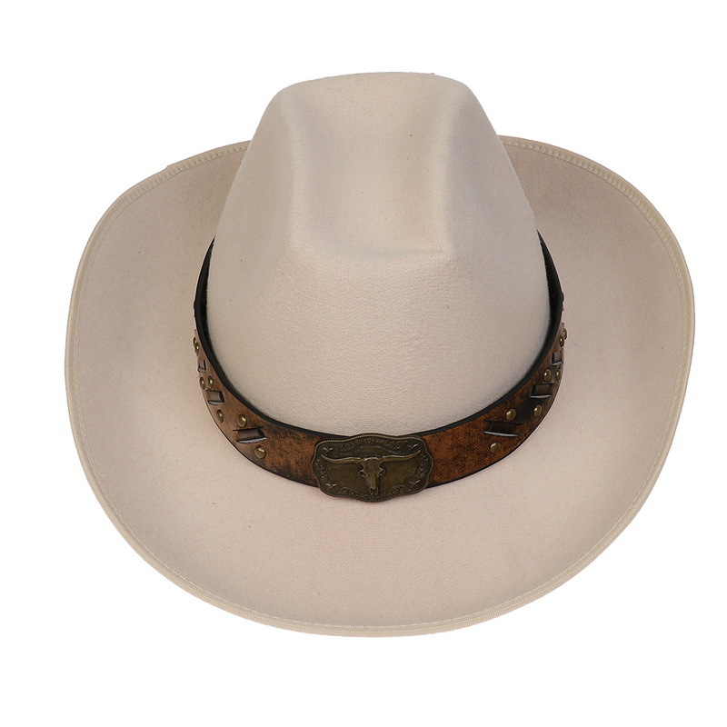 2HAT118B-2.JPG
