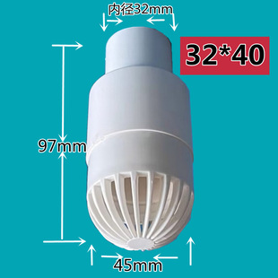 DIY�~���Mˮ����ˮ�ڻ��@���^�V�־W�ֳ���Ĥ�����@�ײ����ۿ��^