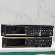 keysight�ǵ¿Ƽ�N5182B N5181B N5183B N5172B N5173B��̖�l����