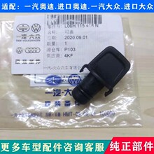 �m��A4L�~�vA6L;�^Q5 A5Q3�����_��EA888�l�әC�ͳ߿ڶ��w�^
