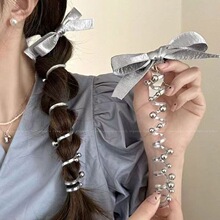 �߼����yɫ�����Y�Ԓ���lȦ�����p�l�K���Rβ�^�KŮʽ�羳�l�