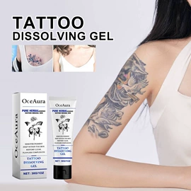 其他美妆工具;身体护理套装;头皮护理用品