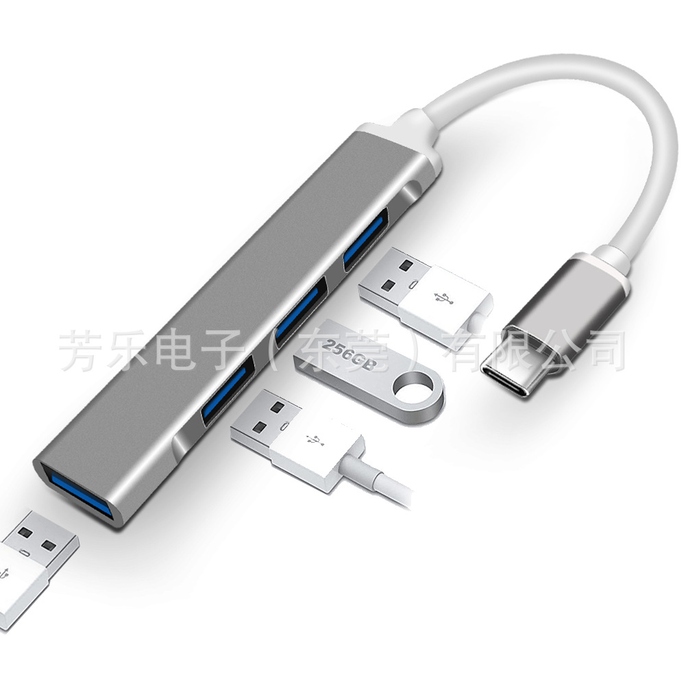 233f705dd8cfdfb2dea90cd4231977