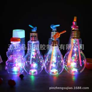 ����400MLPET����ƿ�l�����ƿ ��֭ƿ �����̲�l�Ɑ