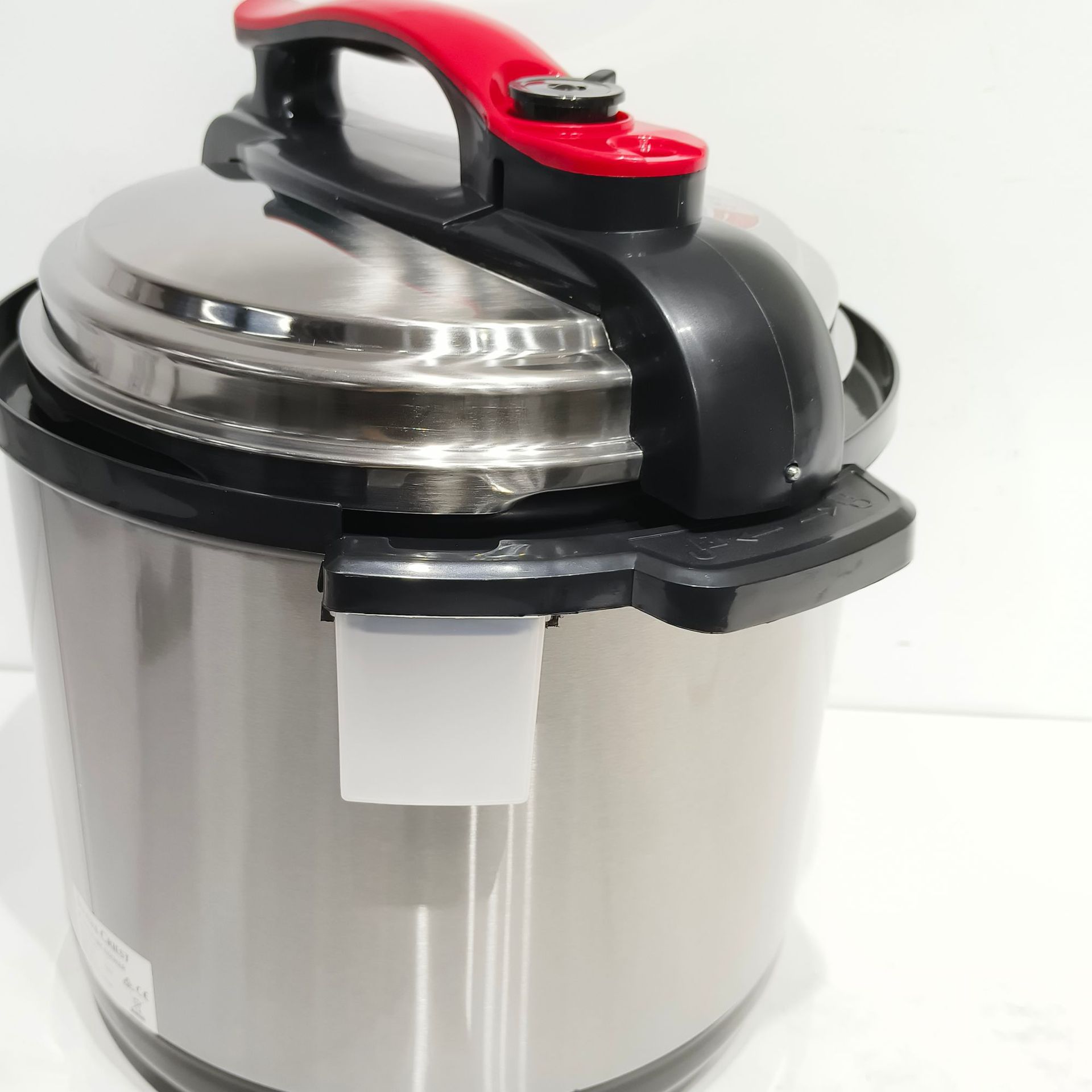 微信图片_202408051726521