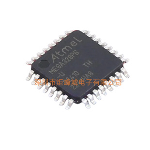 KSZ8999I KSZ9031RNXIA KSZ9031RNXIC-TR TC1047AVNBTRоƬ