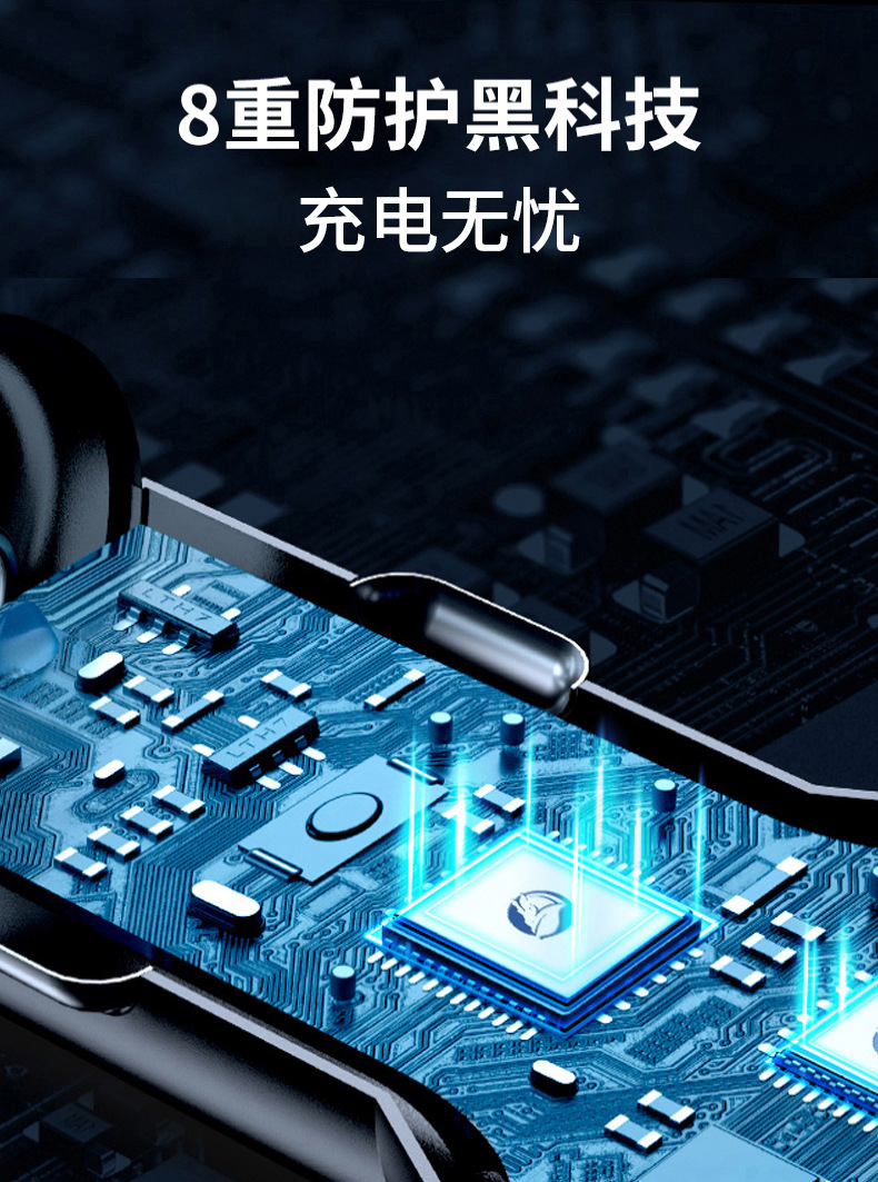 O1CN01Twf4V71E7HFIe4IyP_!!2207509410304-0-cib.jpg?__r__=1684551668220